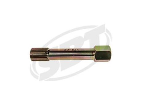 SBT Impeller & PTO removal tool Sea Doo